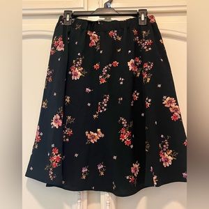 Women skirt